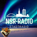 laut.fm-Logo