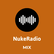 laut.fm nukeradio 