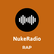 laut.fm nukerap 