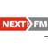 laut.fm nxtfm 