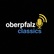 laut.fm oberpfalzclassics