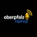 laut.fm oberpfalzhiphop 