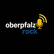 laut.fm oberpfalzrock 
