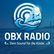 laut.fm obx-radio