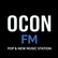 laut.fm ocon-fm 
