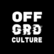 laut.fm offgrd-culture