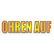 laut.fm ohrenauf 