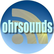 laut.fm ohrsounds 