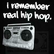 laut.fm oldschool-hiphop 