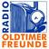 laut.fm oldtimerfreunde 