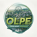 laut.fm olpe-fm 