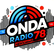 laut.fm ondaradio78 