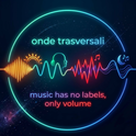 laut.fm-Logo