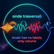 laut.fm-Logo