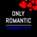laut.fm only-romantic-radio 