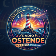 laut.fm-Logo