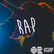 laut.fm ostsee-rap 