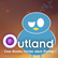 laut.fm outland-fm 