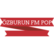 laut.fm ozburunfmpop 