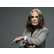 laut.fm ozzy-osbourne-radio