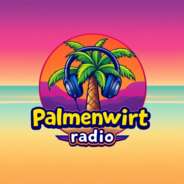 laut.fm-Logo