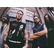 laut.fm pantera-radio