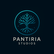 laut.fm pantiriastudio 