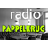 laut.fm pappelkrug 