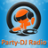 laut.fm party-dj-radio 