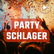 laut.fm party-schlager24 