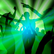 laut.fm partybox-moers 