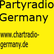 laut.fm partyradio-germany 