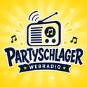 laut.fm-Logo