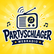 laut.fm partyschlager 