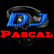 laut.fm pascal 