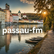 laut.fm passau-fm 