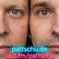 laut.fm pattschu 