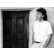 laut.fm paul-mccartney-radio