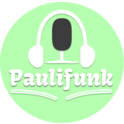 laut.fm-Logo