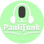 laut.fm-Logo