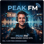 laut.fm-Logo