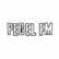 laut.fm pegelfm 