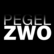 laut.fm pegelzwo 