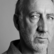 laut.fm pete-townshend-radio