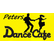 laut.fm peters-dance-cafe 