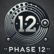 laut.fm phase-12 