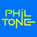 laut.fm phil-tone 