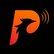 laut.fm phoenixcreative 