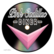 laut.fm pink-cadillac 