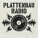 laut.fm-Logo